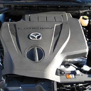 Engine w cover.jpg