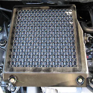 Intercooler.jpg