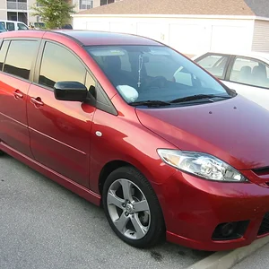 mazda5 007.jpg