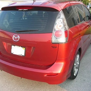mazda5 006.jpg