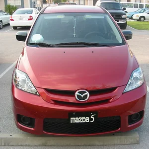 mazda5 008.jpg