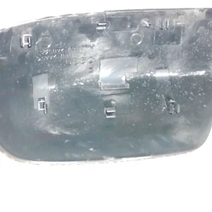 old cover inside with clips.jpg