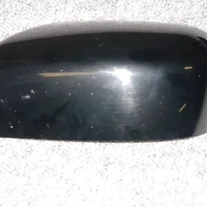 old outside black cover.jpg