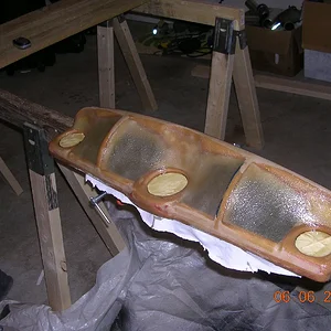 DSCN1356.JPG