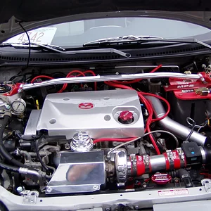 turbo 1.jpg
