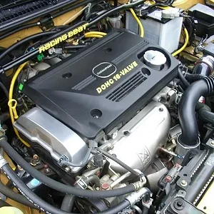 engine_bay9.JPG
