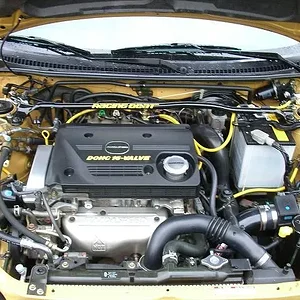engine_bay10.JPG