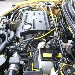 engine_bay6.JPG