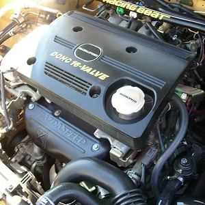 engine_bay8.JPG