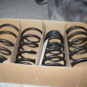 Eibachs 002W.jpg