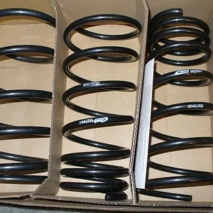 Eibachs 003W.jpg