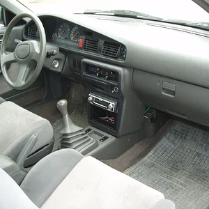 P6100006.JPG