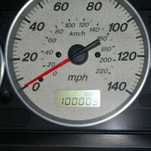 100000 miles.jpg
