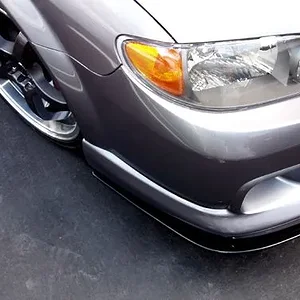 CloseUpSlitter.jpg