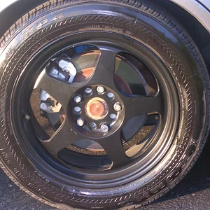 Mazdaspeed 020.jpg
