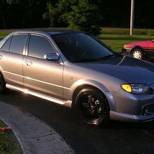 Mazdaspeed 019.jpg