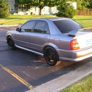 Mazdaspeed 022.jpg