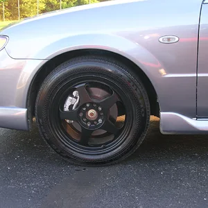 Mazdaspeed 023.jpg