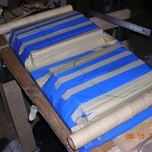 DSCN1370.JPG