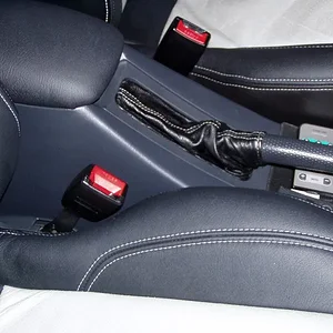 ebrake boot.jpg