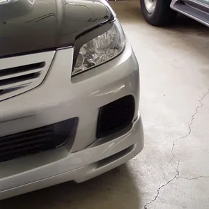 grille 1.jpg