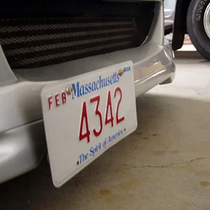 plate relocation 1.jpg