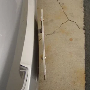 plate relocation 2.jpg