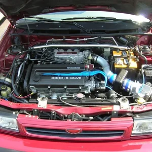 DSCN0568.JPG