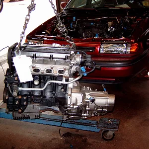 DC400004.JPG