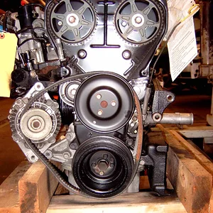 DC400001.JPG