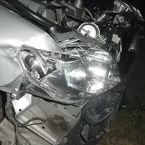 MVC-026F.JPG
