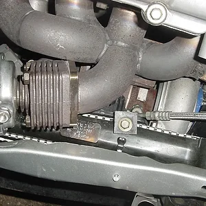 MVC-027F.JPG