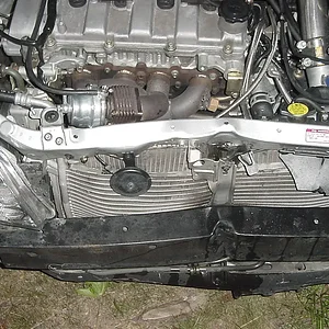 MVC-028F.JPG