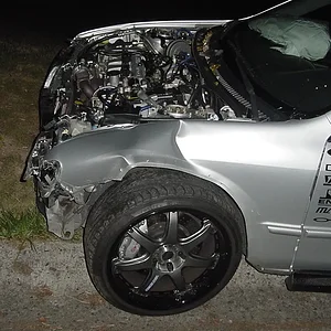MVC-029F.JPG