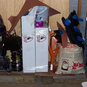 Picture 037crop.jpg