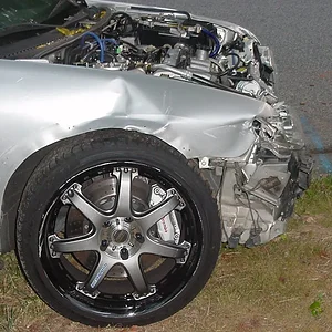 MVC-031F.JPG