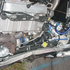 MVC-032F.JPG