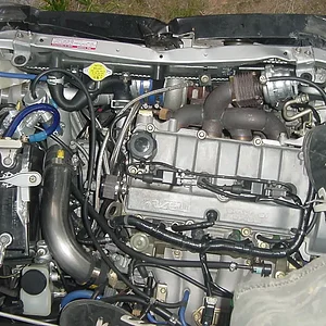 MVC-036F.JPG