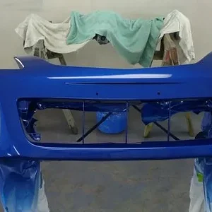 MP3 Bumper 007W.jpg