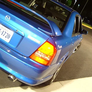 DSCF1501.JPG