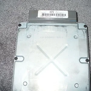MP3 ECM 001W.jpg
