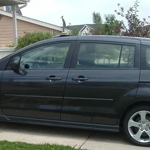 car_ds.jpg