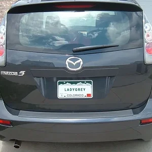 car_back.jpg