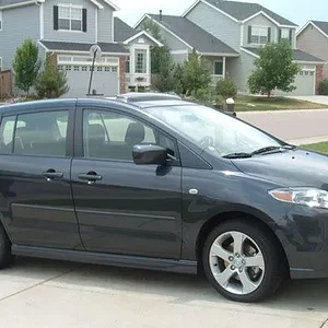 car_ps.jpg