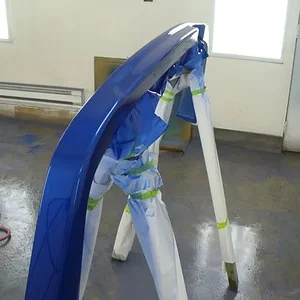 GFX 005W.jpg