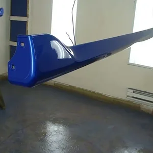 GFX 006W.jpg