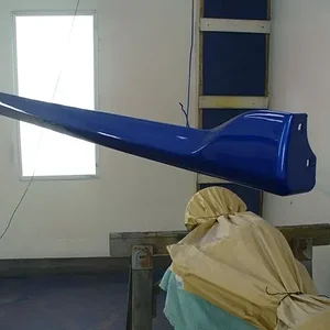 GFX 008W.jpg