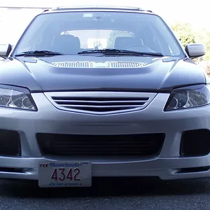 grille 2.jpg