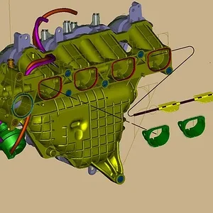 INTAKE MANIFOLD MOD 2.jpg