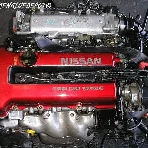 sr20.jpg